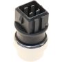 Autopart International Water Temperature Sender 180235119