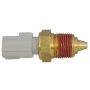 Autopart International Water Temp. Sensor 180235236