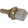 Autopart International Water Temp. Sensor 180235389