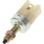 Autopart International Stop Light Switch 180235466