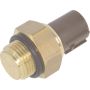 Autopart International Auxiliary Fan Switch 180235467