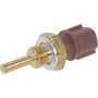 Autopart International Water Temp. Sensor 180235496