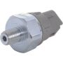 Autopart International Oil Pressure Sender 180235512