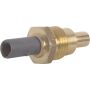 Autopart International Water Temperature Sender 180235513