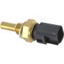 Autopart International Water Temp. Sensor 180235526
