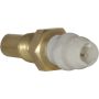 Autopart International Air Temp. Sensor 180235548