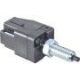 Autopart International Stop Light Switch 180235555