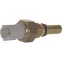 Autopart International Auxiliary Fan Switch 180235559