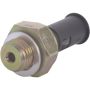 Autopart International Oil Pressure Sender 180235599