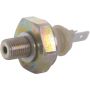 Autopart International Oil Pressure Sender 180235642