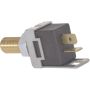 Autopart International Stop Light Switch 180235650