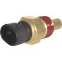 Autopart International Water Temp. Sensor 180235659
