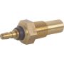 Autopart International Water Temperature Sender 180235672