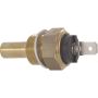 Autopart International Coolant Temperature Switch 180235674
