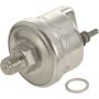 Autopart International Oil Pressure Sender 180235722