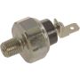 Autopart International Oil Pressure Sender 180235737