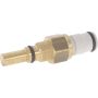Autopart International Auxiliary Fan Switch 180235818