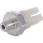 Autopart International Oil Pressure Sender 180235833