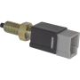 Autopart International Stop Light Switch 180235843