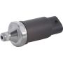 Autopart International Oil Pressure Sender 180236800