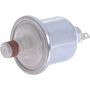 Autopart International Oil Pressure Sender 180236801
