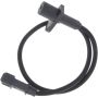 Autopart International Crank Position Sensor 180236862
