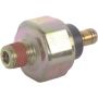 Autopart International Oil Pressure Sender 180237515