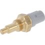 Autopart International Auxiliary Fan Switch 180237606