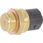 Autopart International Auxiliary Fan Switch 180237750