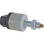 Autopart International Stop Light Switch 180238552