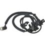 Autopart International ABS Speed Sensor 1802400001