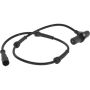 Autopart International ABS Speed Sensor 1802400005