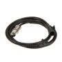 Autopart International ABS Speed Sensor 1802400014
