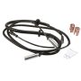 Autopart International ABS Speed Sensor 1802400015