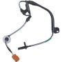 Autopart International ABS Speed Sensor 1802400022