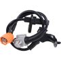 Autopart International ABS Speed Sensor 1802400024