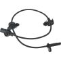 Autopart International ABS Speed Sensor 1802400035