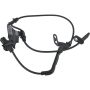 Autopart International ABS Speed Sensor 1802400036