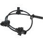 Autopart International ABS Speed Sensor 1802400037