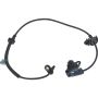 Autopart International ABS Speed Sensor 1802400051