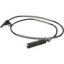 Autopart International ABS Speed Sensor 1802400091