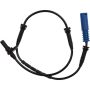 Autopart International ABS Speed Sensor 1802400095