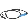 Autopart International ABS Speed Sensor 1802400097