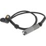 Autopart International ABS Speed Sensor 1802400100