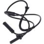 Autopart International ABS Speed Sensor 1802400106