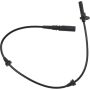Autopart International ABS Speed Sensor 1802400107