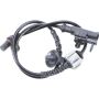 Autopart International ABS Speed Sensor 1802400115