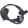 Autopart International ABS Speed Sensor 1802400116