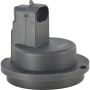 Autopart International ABS Speed Sensor 1802400118