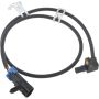 Autopart International ABS Speed Sensor 1802400121